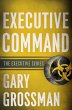 Executive Command (eBook, ePUB) - Bild 1