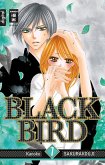 Black Bird 07 (eBook, ePUB)