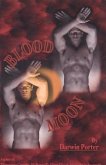 Blood Moon-The Erotic Thriller (eBook, PDF) Blood Moon-The Erotic Thriller (eBook, PDF)
