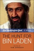 The Hunt for Bin Laden (eBook, ePUB)