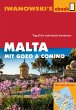 Malta mit Gozo und Comino -... - Bild 1