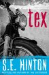 Tex (eBook, ePUB) - Bild 1