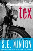 Tex (eBook, ePUB)