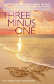 Three Minus One (eBook, ePUB)