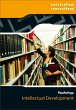 Intellectual Development (eBook, PDF) - Bild 1