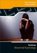 Abnormal Psychology (eBook, PDF) - Bild 1