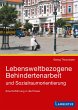 Lebensweltbezogene Behindertenarbeit... - Bild 1