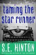 Taming the Star Runner (eBook, ePUB) - Bild 1