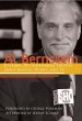 Al Bernstein (eBook, ePUB) - Bild 1