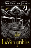The Incorruptibles (eBook, ePUB)