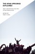 The Arab Uprisings Explained (eBook,... - Bild 1