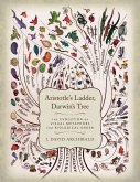 Aristotle's Ladder, Darwin's Tree (eBook, ePUB)