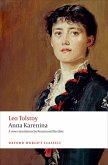 Anna Karenina (eBook, PDF)