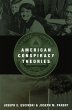 American Conspiracy Theories (eBook,... - Bild 1