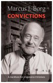 Convictions (eBook, ePUB) Convictions (eBook, ePUB)