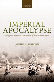 Imperial Apocalypse (eBook, PDF)