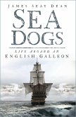 Sea Dogs (eBook, ePUB)