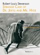 Strange case of Dr. Jekyll and Mr. Hyde... - Bild 1