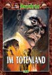 Macabros 053: Im Totenland (eBook, ePUB) - Bild 1