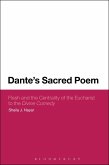 Dante's Sacred Poem (eBook, ePUB)