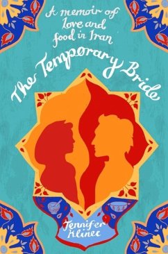 The Temporary Bride (eBook, ePUB) - Klinec, Jennifer
