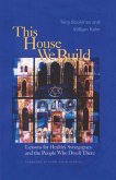 This House We Build (eBook, ePUB)