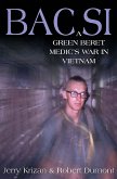 BAC SI (eBook, ePUB) BAC SI (eBook, ePUB)