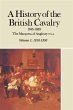 History of the British Cavalry... - Bild 1
