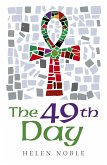 49th Day (eBook, ePUB)