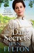 All The Dark Secrets (eBook, ePUB) - Bild 1