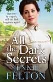 All The Dark Secrets (eBook, ePUB)