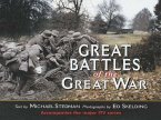 Great Battles of the Great War (eBook, ePUB)