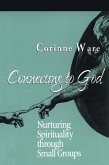 Connecting to God (eBook, ePUB)