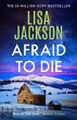Afraid to Die (eBook, ePUB) - Bild 1