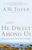 And He Dwelt Among Us (eBook, ePUB)