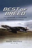 Best of Breed (eBook, ePUB)