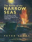 Battle of the Narrow Seas (eBook, PDF)