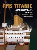 RMS Titanic (eBook, PDF) RMS Titanic (eBook, PDF)