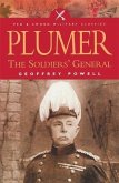 Plumer (eBook, ePUB)