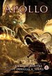 Apollo (eBook, ePUB) - Bild 1