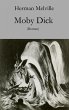 Moby Dick (eBook, ePUB) - Bild 1