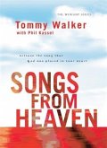 Songs from Heaven (The Worship Series) (eBook, ePUB)
