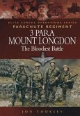 3 Para Mount Longdon (eBook, ePUB)