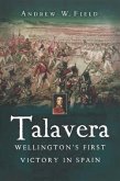 Talavera (eBook, PDF)