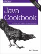 Java Cookbook (eBook, ePUB) - Bild 1