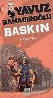 Baskin - Bahadiroglu, Yavuz