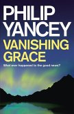 Vanishing Grace (eBook, ePUB)