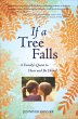 If a Tree Falls (eBook, ePUB) - Bild 1