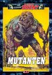 Larry Brent Classic 049: Mutanten... - Bild 1