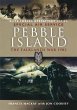 Pebble Island (eBook, PDF) - Bild 1